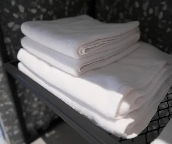 Motel Vip Avtim