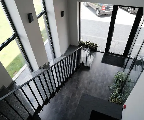 Vip Avtim Oezjhorod