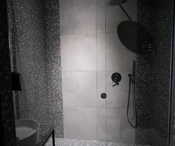 Motel Vip Avtim