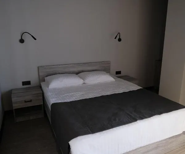 Motel Vip Avtim