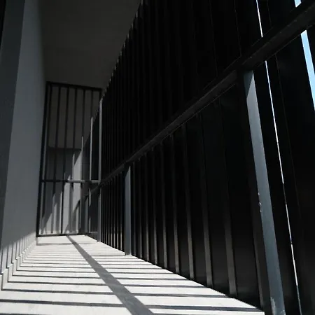 Motell Vip Avtim Uzjhorod