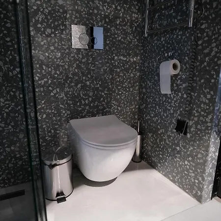 Vip Avtim * Uzjhorod