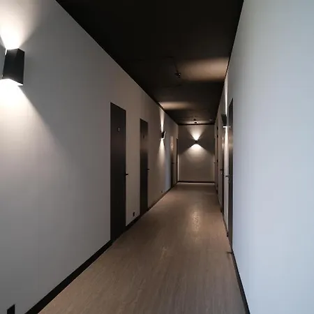 Vip Avtim * Uzjhorod