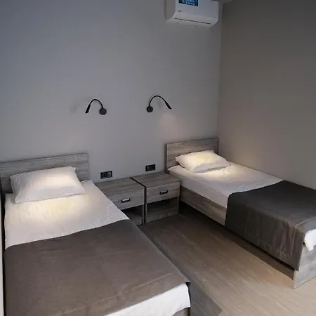 Vip Avtim * Uzjhorod