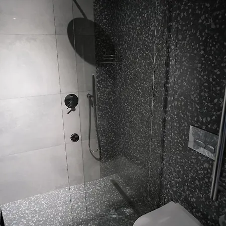 Vip Avtim Motell Uzjhorod