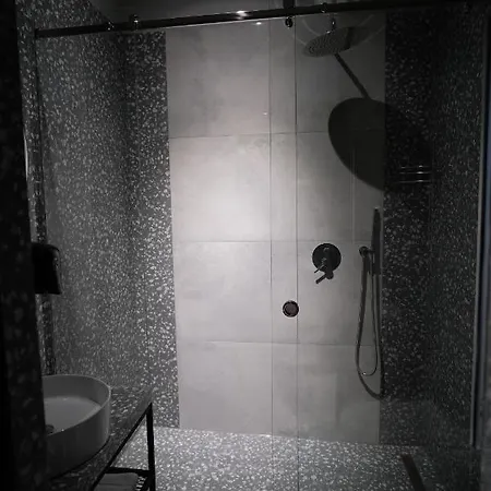 Motel Vip Avtim
