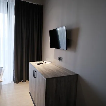 Vip Avtim Uzhhorod