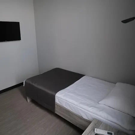 Vip Avtim
