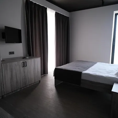 Vip Avtim * Uzjhorod