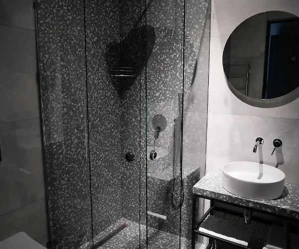Vip Avtim Motel Uzhhorod