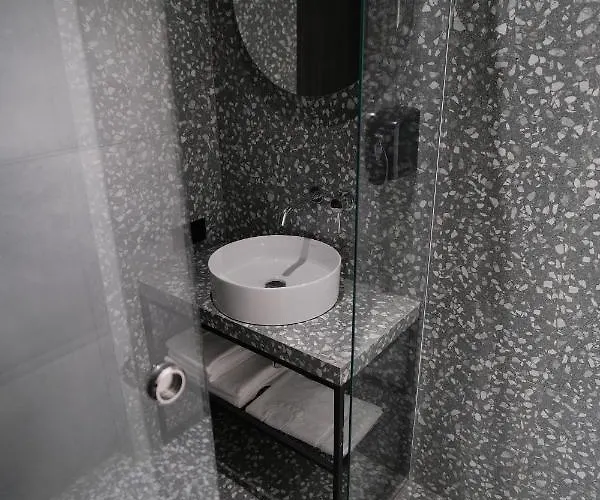 Motel Vip Avtim Uzhhorod