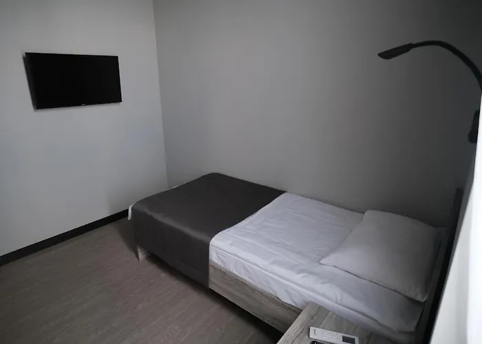 Vip Avtim