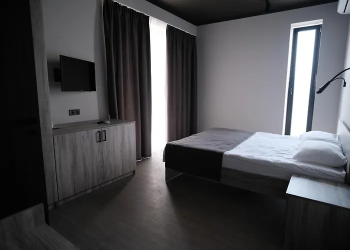 Vip Avtim * Uzhhorod